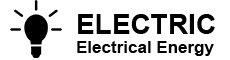Guangzhou Nasi Weaving Co., Ltd.